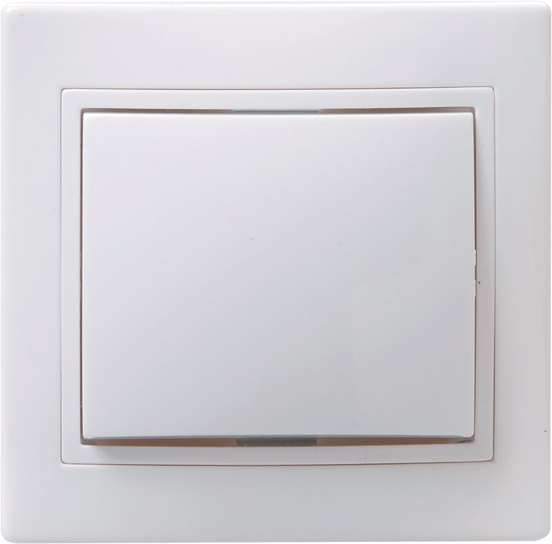 egkb5mcss87v33q4wtjzck2bikt6muwg