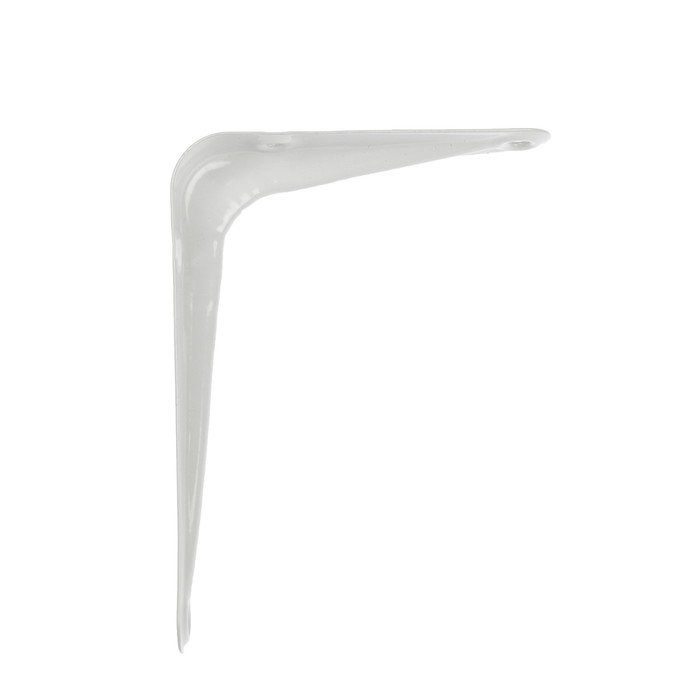 egm6up3rj91nxh1nmouctbse1mwv4zhy