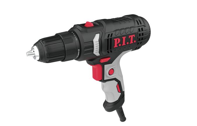 ehsr3b2u9ja8u3gb9ia0tn7kk0lwmpgx