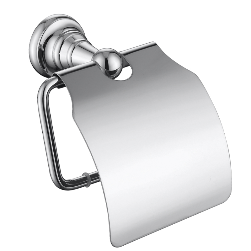 ei8u5jnus2ur947fxqixtp3ojtq1j19o