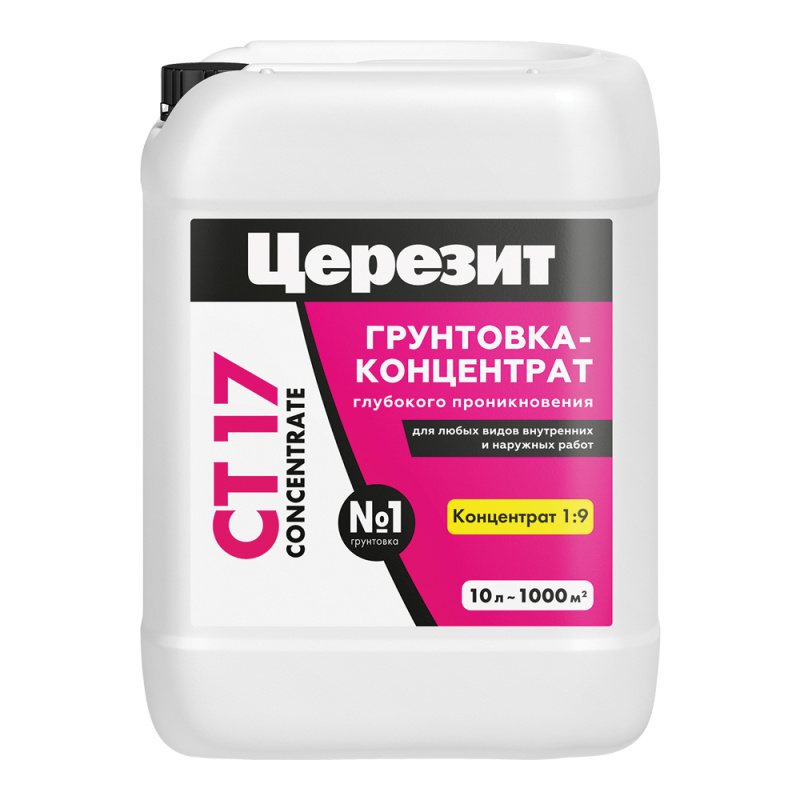 eikqg59u01xhz3eba31kebu17mwxxz4o