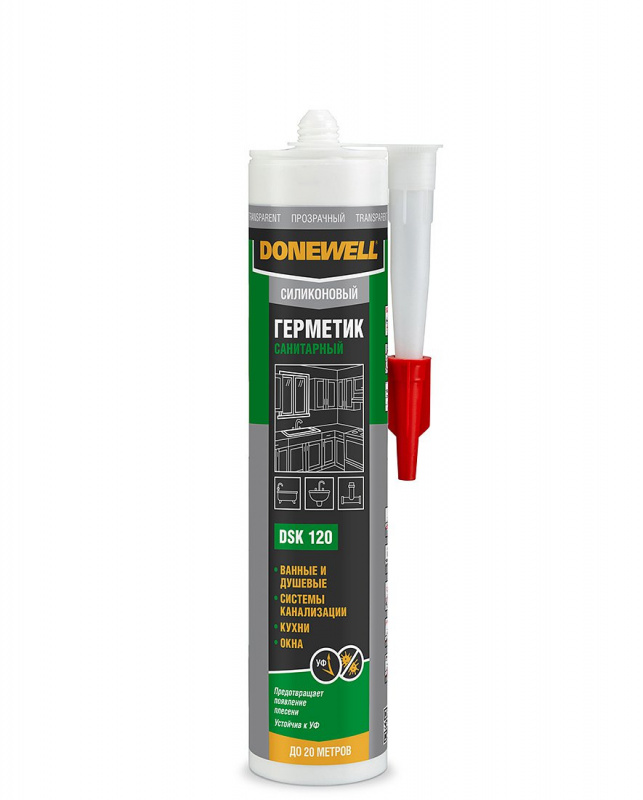 ek9f6e9kw4rl8wb3pc63w6veboknkn7c