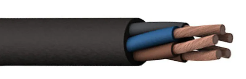 ekxhyb59ozeqxcqelne8rb60cr3dithj