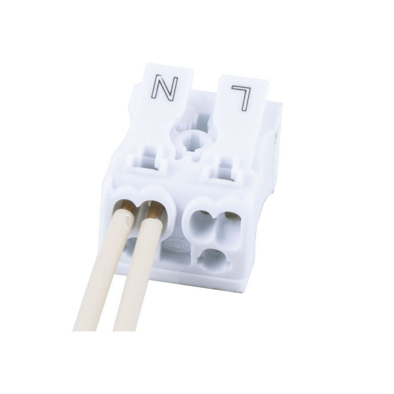 elkvynnypqrate14mw08ivpwicpx9fkf