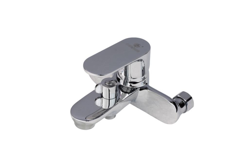 em339zk3va74ttfsb2z207csm819kywf