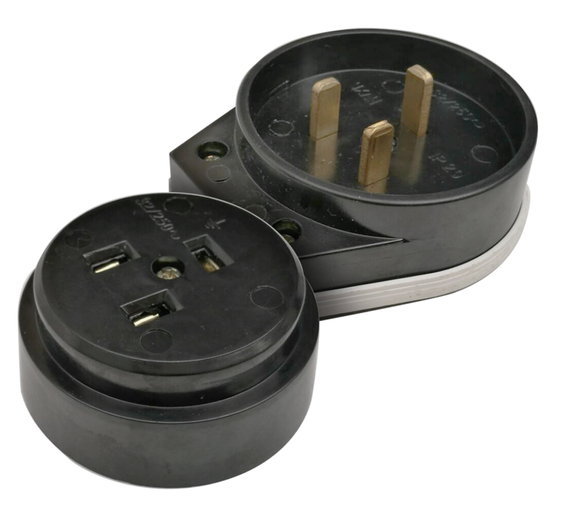 emw6fptbjrr3yhg641emanz02fjnxzgw