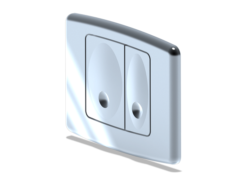 en86705z22el1ypcp6yeodm8thc6ar91