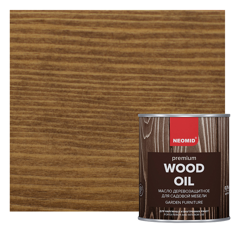 enjuwcwkd7cu464g6a0jd5eoiozi5w7y