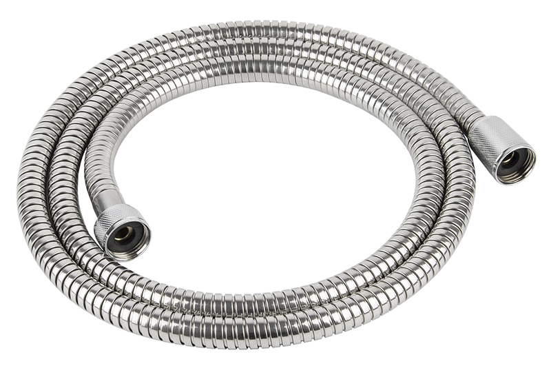 enqx387ukcfb3qqm0902aeiooy72ry11