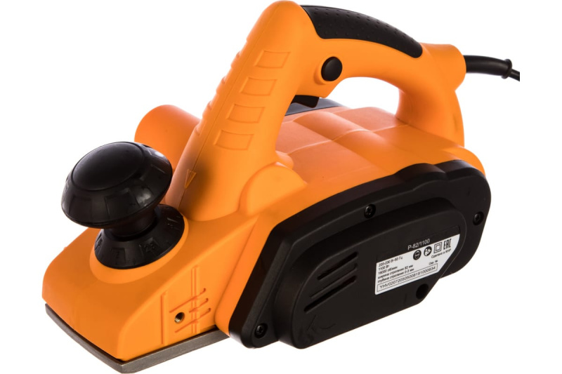 eo1jyxvs8fqn4er4vw5yvhc9njoky2c7