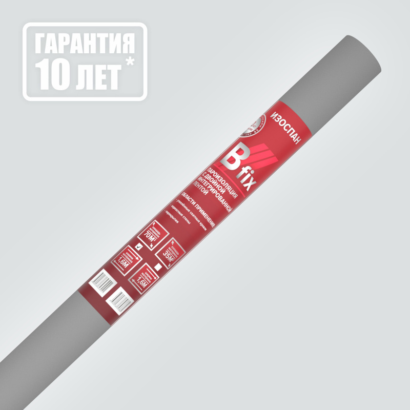 eo1zfush40f2py4xd7cevjobqk0hx72g