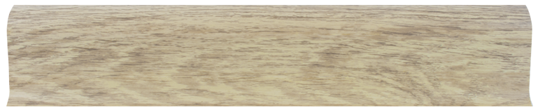 eoiiann5y6xr3t89fxvb8y3vii84krpo