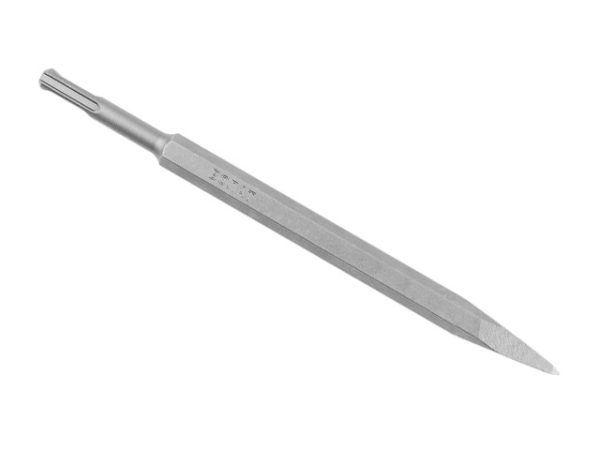 Пика SDS+ 250 mm ВОЛАТ 84001-250