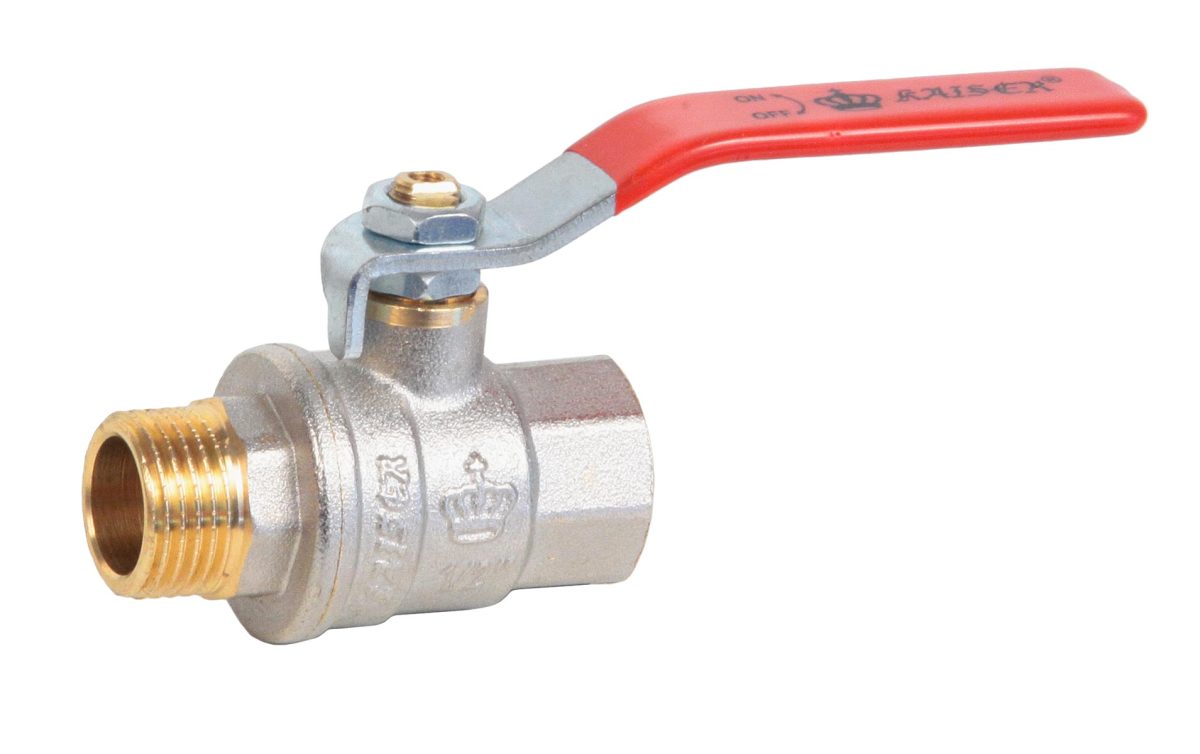 ep0nsdpk0er3ljfm3d6ne17251fxw90c