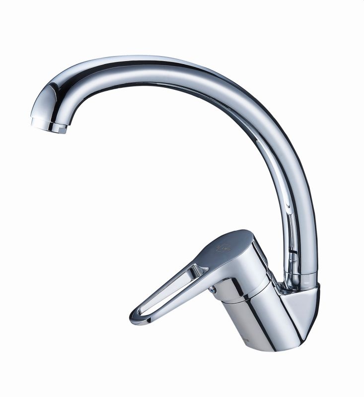 eps6kskg7wgujy5q8x69dfj515ww909g