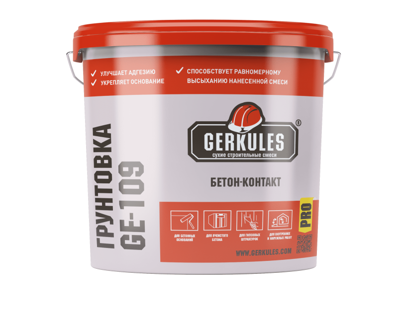 epzep3q15u121s41kaq02x5g1ipv87s5