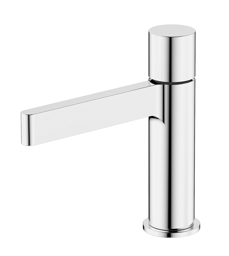 eq09hfkciofszbdfnnlc64yiee1542sy