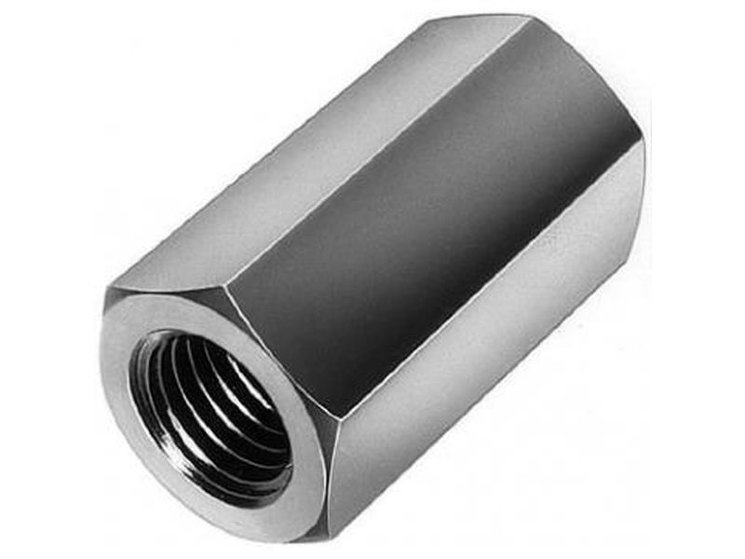 eqc2mmctqkph9ehn07dyoo0l91mjhm9u