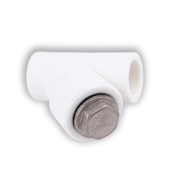 Фильтр полипропиленовый 32 (50/5)