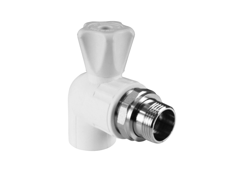 es39d0o2hjgu9b0unthg6aeo6xxou16t