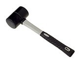 Киянка 910 гр Hardax 38-6-212