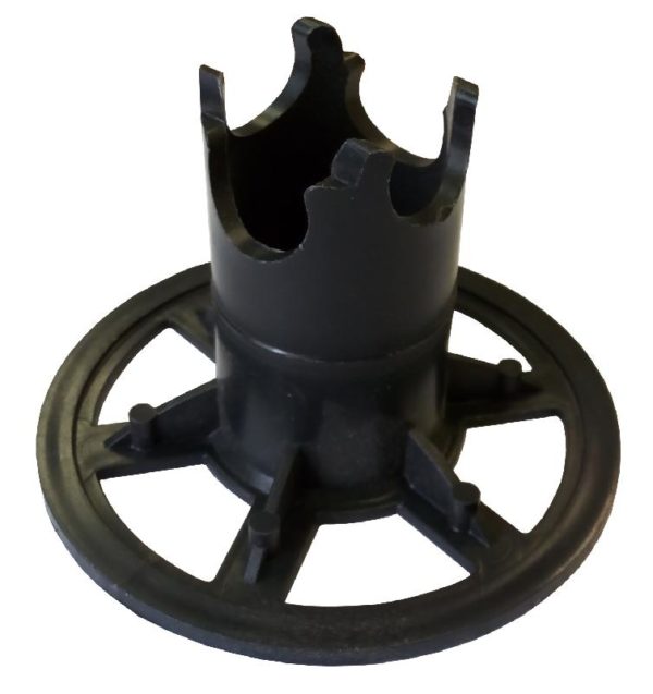 Фиксатор ФС-45/50