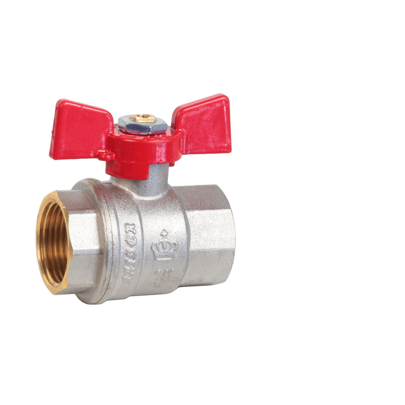 etb1n0pdviq9ar4ij0zpps21yud8nid2