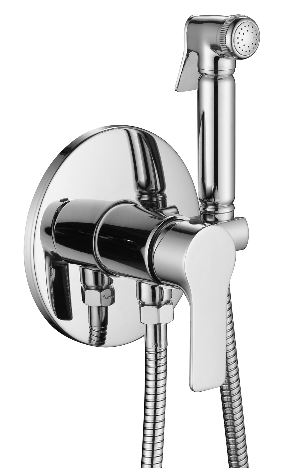 etkjtsm7gimx2zqtgbs32ya7otwi89xx