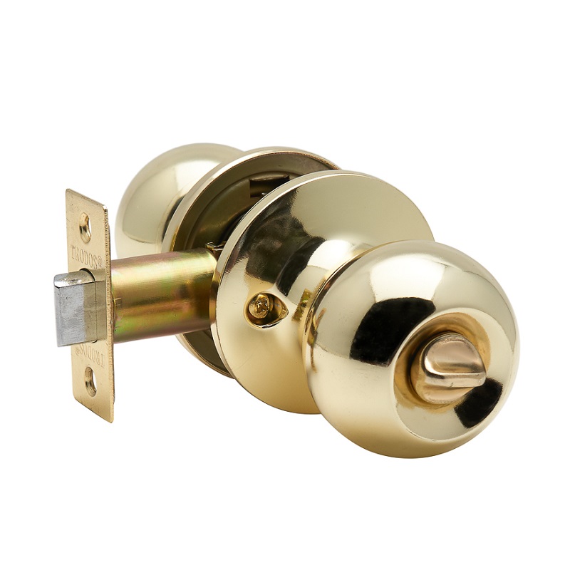 eu7mfye595srizmusb5cii239l2x9ttp