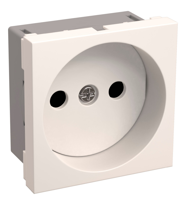 eu7xvx2faldrof97x3opv3yetyfwv0u1