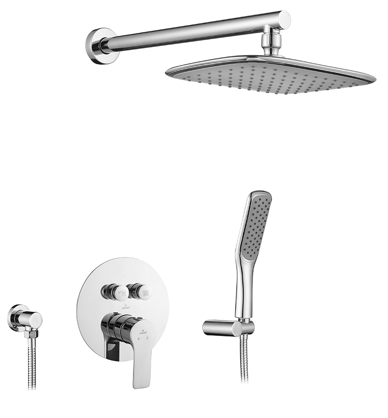 euch9wn8jpjgohlb2u8mo95gale82w49