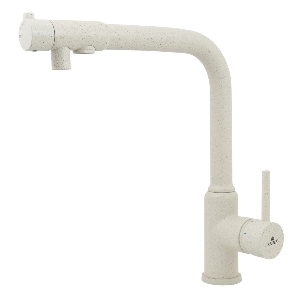 eug3gr9gcx1hdx8fuu5o1gvj7i206zzn