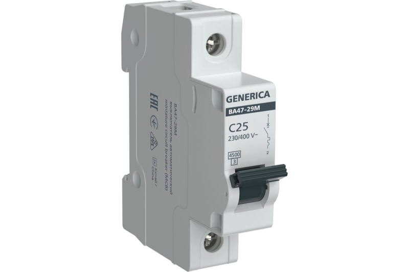 euo3p5mk3nkx5tpkkhhhnh0l1msoex93