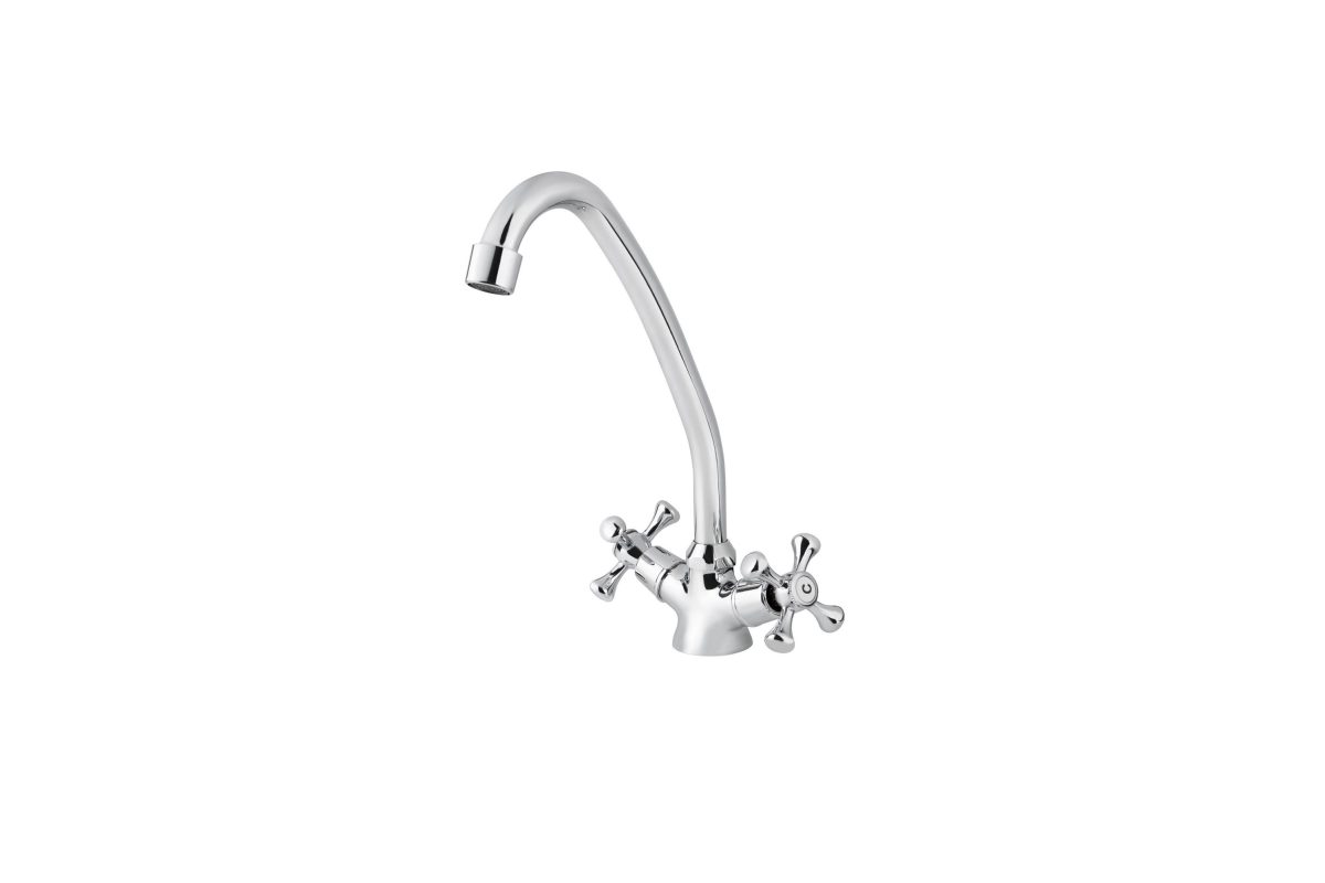 ew009o0hbj572uhv6udpbhz6mca9i755