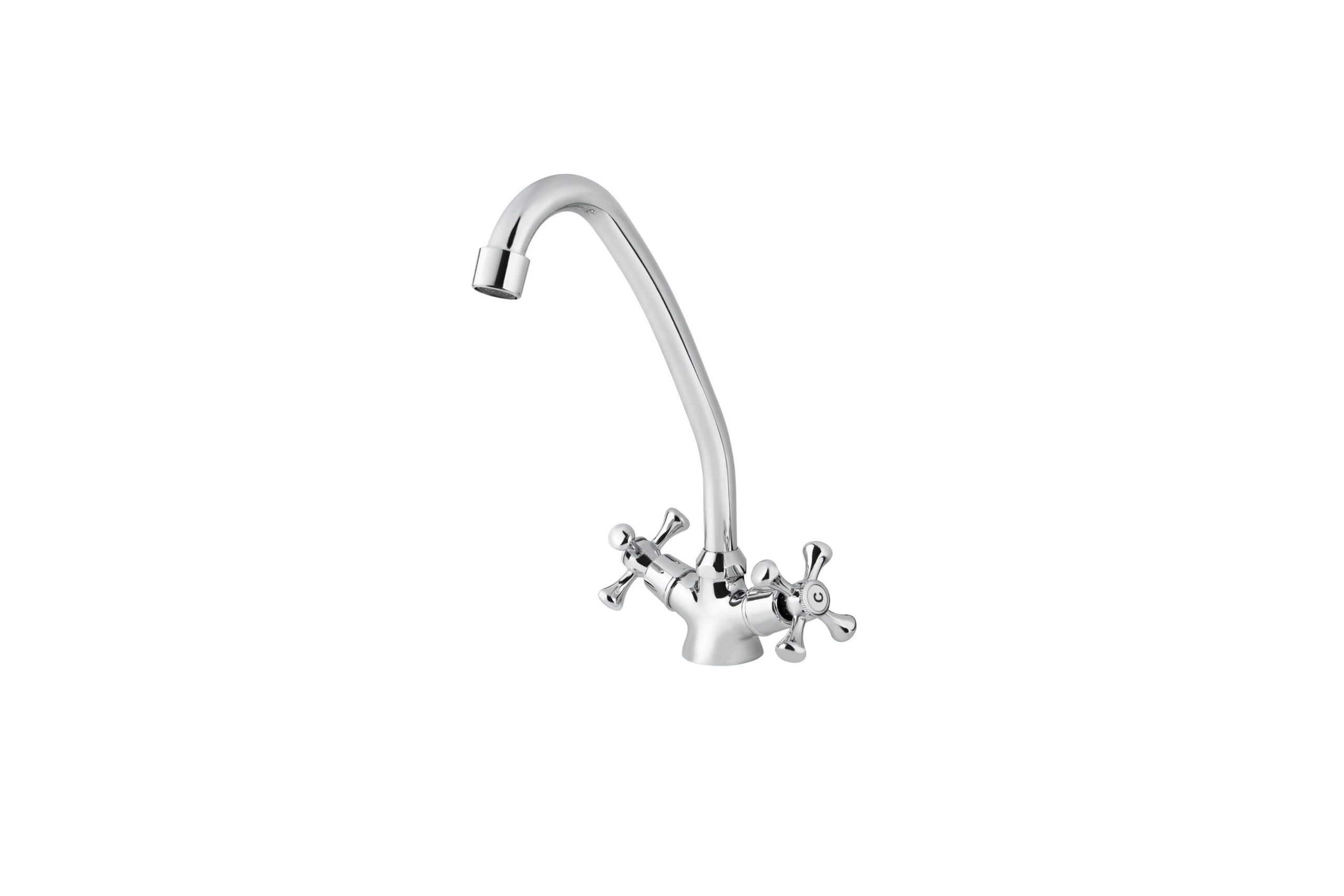 ew009o0hbj572uhv6udpbhz6mca9i755 ew009o0hbj572uhv6udpbhz6mca9i755 scaled