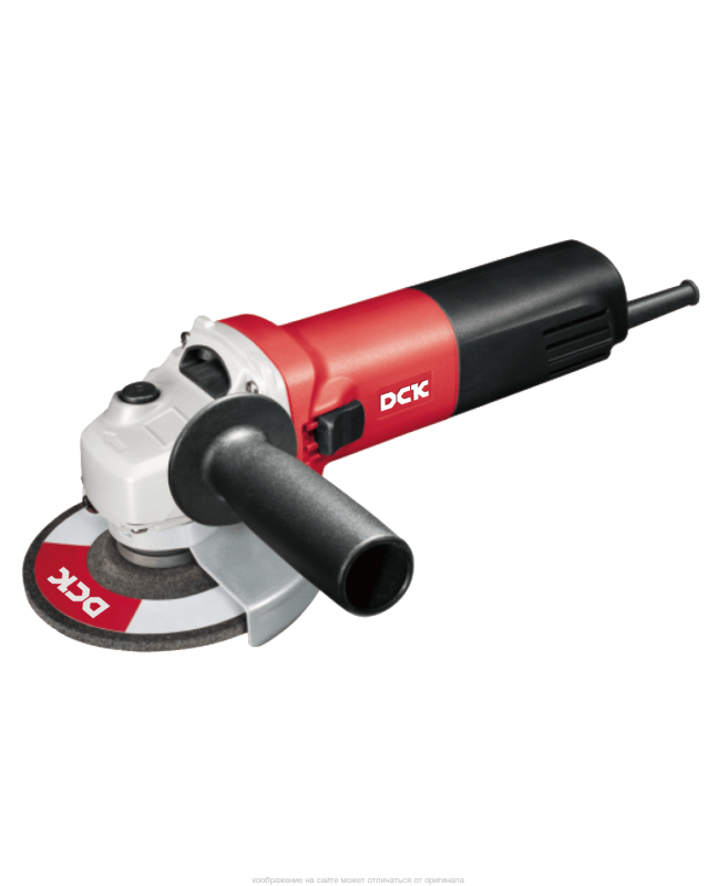 ew0d5y50l2dksr7bj3noxp058z1z8f4p