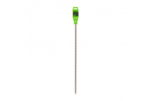 Бур SDS+ 16*600 мм Сибртех 705578