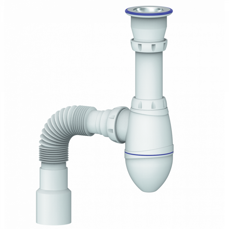 ex362bcwym5f2c84x8v8v5rhbgokrkoc