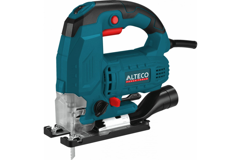 ezj9vwnb0vyczl84iw06xkd4tve203jd