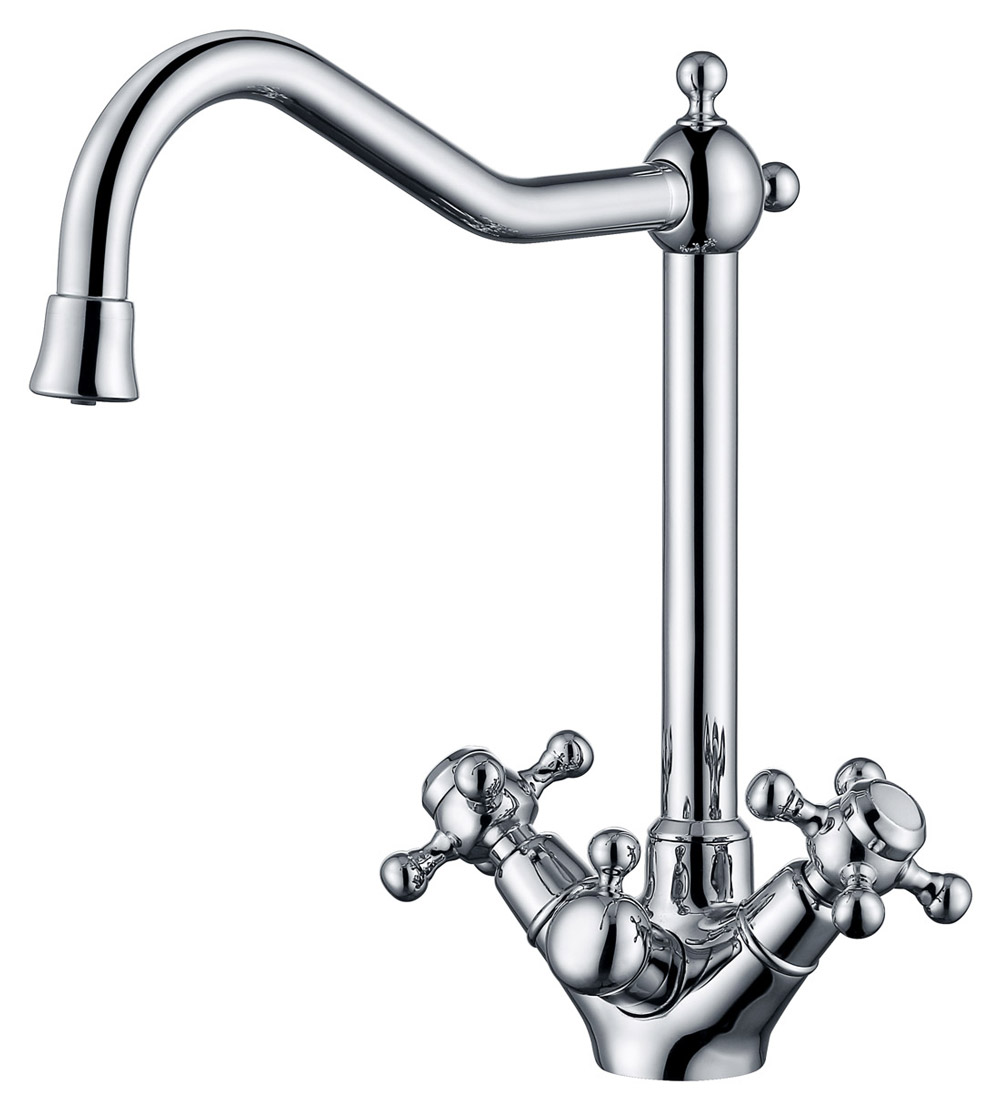 f0hibs46g9slttv55yjll02f15vdu3e9