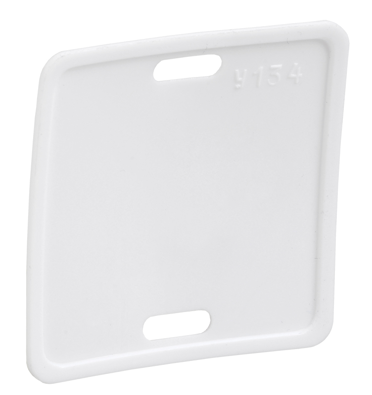 f0id2fmgekfwel8zlng1xs5om6c46o21