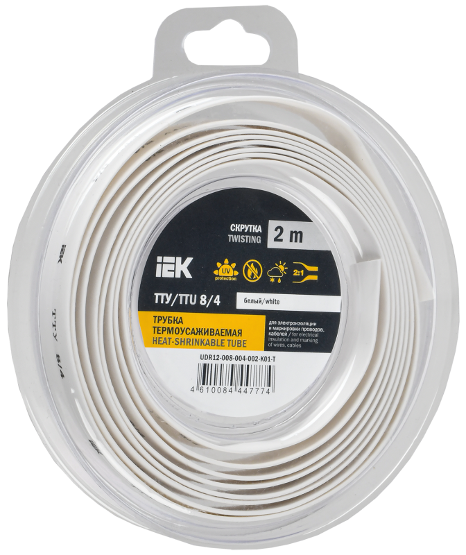 f0rew1qr29jg0ago6ickcvizz3myau3g