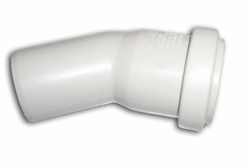 f14lwai09rd87b3zj2eqnhd02r583zj7