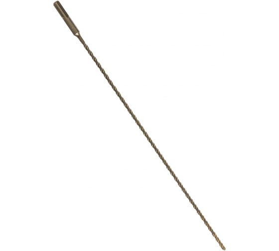 Бур SDS+ 5.5*410/350 мм M2 Milwaukee