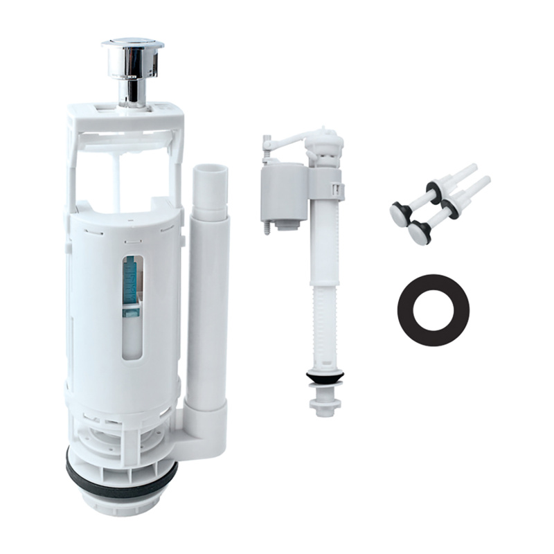 f1uu5m425omnvn911t0s0bb7xnyu6m1w