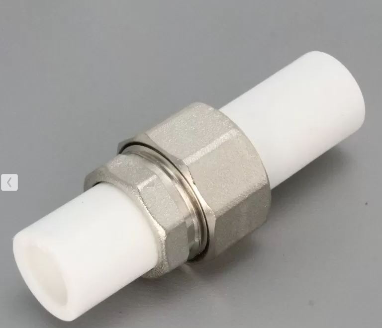 f1znlnt9ia6jd3hqlkthsgwzdb76cdm5