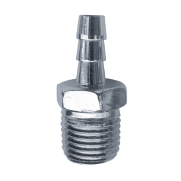 Переходник байонет-F1/4 КРАТОН 3 01 05 021