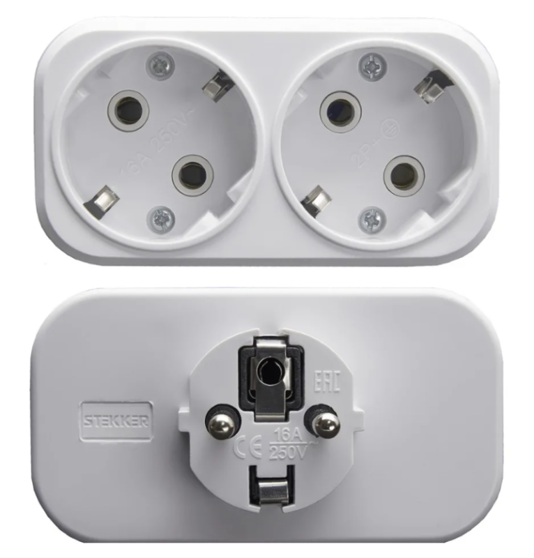 f2azo36e9byufyog5jw85bggtmcaa8yd