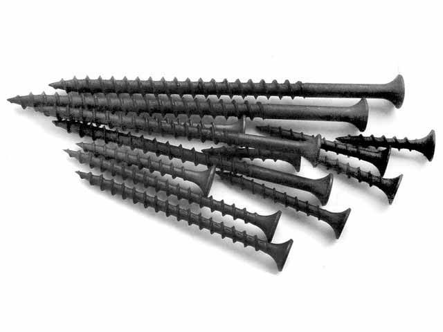 f308hju17x1p3tgmqahz7aijq2vlhpgh