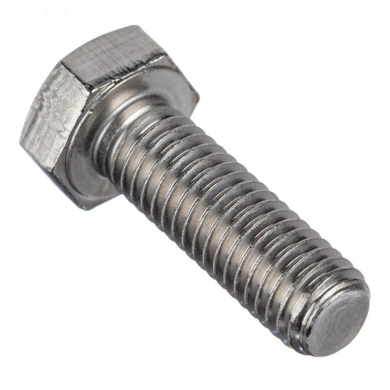 f3hkyybsza0lgunsjaj9mfm2src78iz8